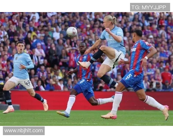 足总杯惊天冷门本菲卡力克曼城神扑成比赛转折点