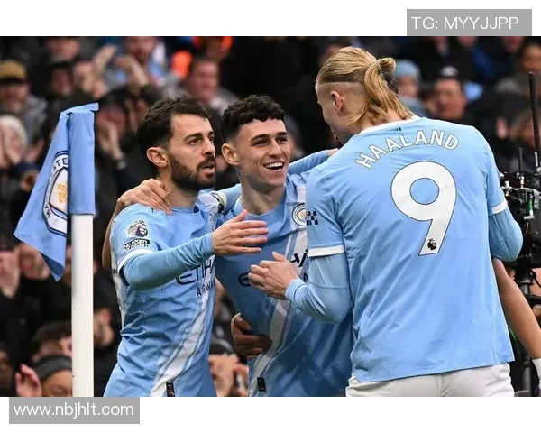 曼城与波尔图激战四球神扑瞬间引爆全场友谊赛战报