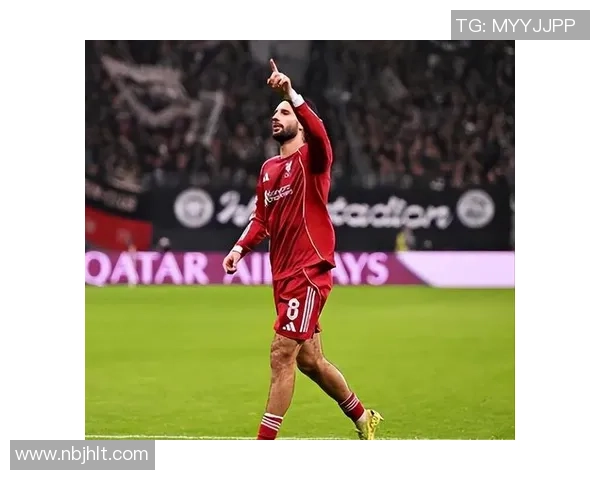 欧冠惊现冷门切尔西逆转利物浦红牌争议引发全场热议