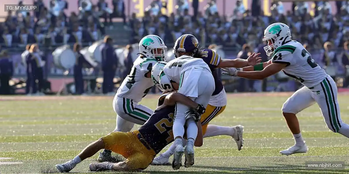 ⚽️ 每一脚都在书写传奇，
